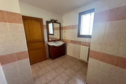 Vente maison Saint-Maximin-la-Sainte-Baume  
