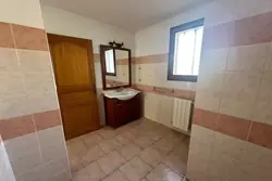 Vente maison Saint-Maximin-la-Sainte-Baume  