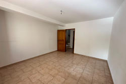 Vente maison Saint-Maximin-la-Sainte-Baume  