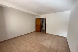 Vente maison Saint-Maximin-la-Sainte-Baume  
