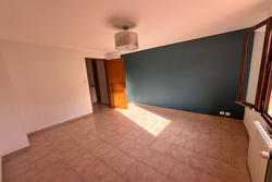 Vente maison Saint-Maximin-la-Sainte-Baume  