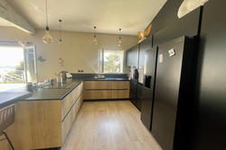 Vente maison contemporaine Saint-Maximin-la-Sainte-Baume  