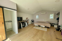 Vente maison contemporaine Saint-Maximin-la-Sainte-Baume  