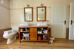 Vente maison contemporaine Saint-Maximin-la-Sainte-Baume  