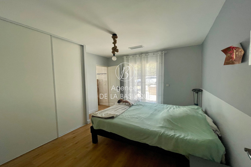 Photo n°10 - Vente maison contemporaine Saint-Maximin-la-Sainte-Baume 83470 - 820 000 €