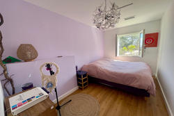 Vente maison contemporaine Saint-Maximin-la-Sainte-Baume  