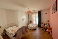 Vente maison contemporaine Saint-Maximin-la-Sainte-Baume  