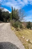 Vente maison contemporaine Saint-Maximin-la-Sainte-Baume  
