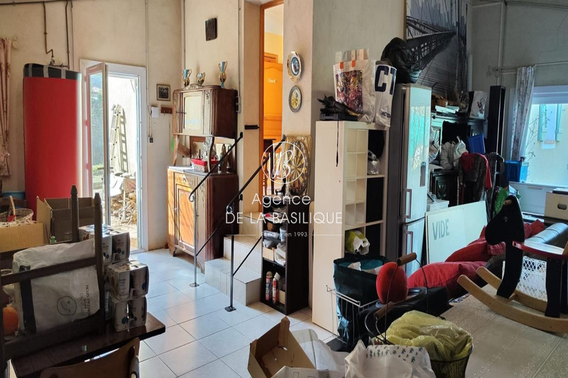 Photo n°5 - Vente Maison villa Brignoles 83170 - 469 000 €