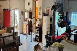 Vente villa Brignoles  