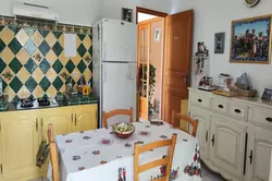 Vente villa Brignoles  