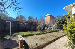 Vente villa Brignoles  