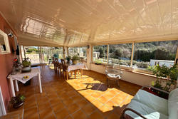 Vente maison de caractère Saint-Maximin-la-Sainte-Baume  