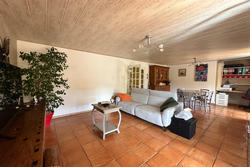 Vente maison de caractère Saint-Maximin-la-Sainte-Baume  