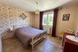 Vente maison de caractère Saint-Maximin-la-Sainte-Baume  
