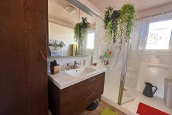 Vente maison de caractère Saint-Maximin-la-Sainte-Baume  