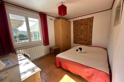 Vente maison de caractère Saint-Maximin-la-Sainte-Baume  