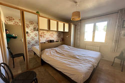 Vente maison de caractère Saint-Maximin-la-Sainte-Baume  