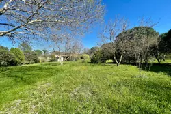 Vente maison Saint-Maximin-la-Sainte-Baume  