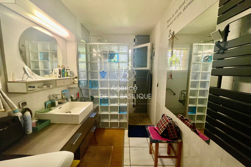 Photo n°6 - Vente maison Saint-Maximin-la-Sainte-Baume 83470 - 428 000 €