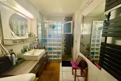Vente maison Saint-Maximin-la-Sainte-Baume  