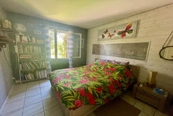 Vente maison Saint-Maximin-la-Sainte-Baume  
