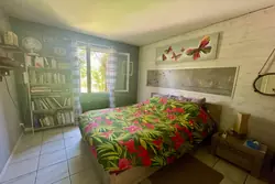 Vente maison Saint-Maximin-la-Sainte-Baume  