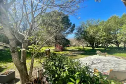Vente maison Saint-Maximin-la-Sainte-Baume  