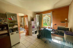 Vente maison Saint-Maximin-la-Sainte-Baume  