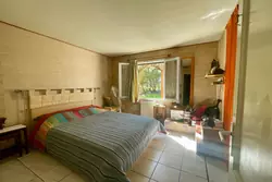 Vente maison Saint-Maximin-la-Sainte-Baume  