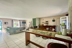Vente maison Saint-Maximin-la-Sainte-Baume  