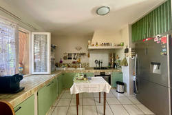 Vente maison Saint-Maximin-la-Sainte-Baume  