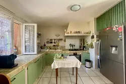 Vente maison Saint-Maximin-la-Sainte-Baume  