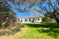 Photos  Maison à vendre Saint-Maximin-la-Sainte-Baume 83470