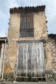 Vente remise Saint-Maximin-la-Sainte-Baume  