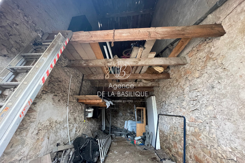 Photo n°5 - Vente Maison remise Saint-Maximin-la-Sainte-Baume 83470 - 36 500 €