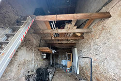 Vente remise Saint-Maximin-la-Sainte-Baume  