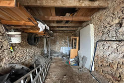 Vente remise Saint-Maximin-la-Sainte-Baume  