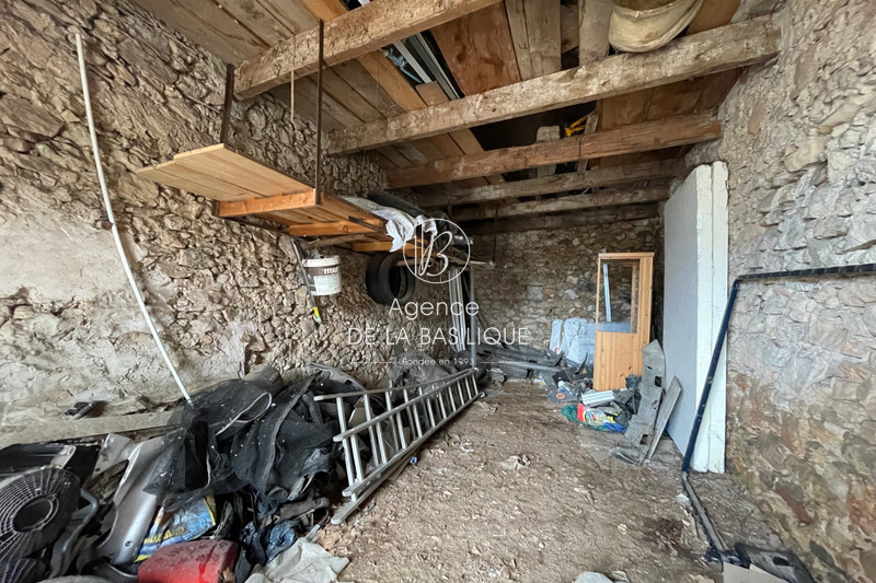 Photo n°8 - Vente Maison remise Saint-Maximin-la-Sainte-Baume 83470 - 36 500 €