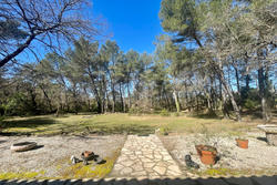 Vente villa Peynier  
