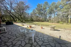 Vente villa Peynier  