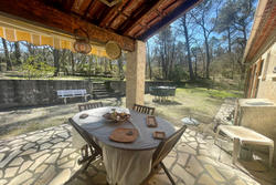Vente villa Peynier  