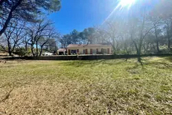 Vente villa Peynier  