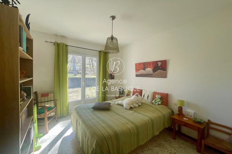Vente villa Peynier  