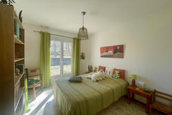 Vente villa Peynier  