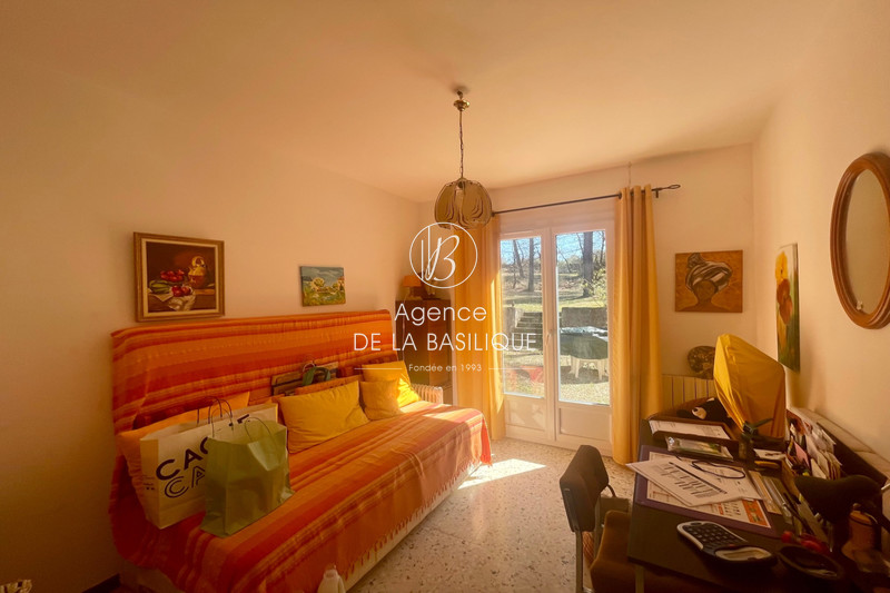 Vente villa Peynier  