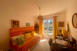 Vente villa Peynier  