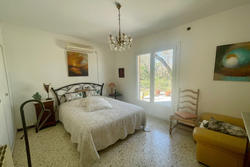 Vente villa Peynier  