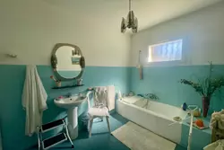 Vente villa Peynier  