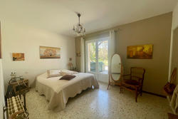 Vente villa Peynier  